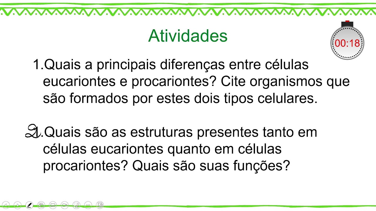 🔴 MANHÃ - CIÊNCIAS - 28.01.26 - 9º Ano - AULA 02