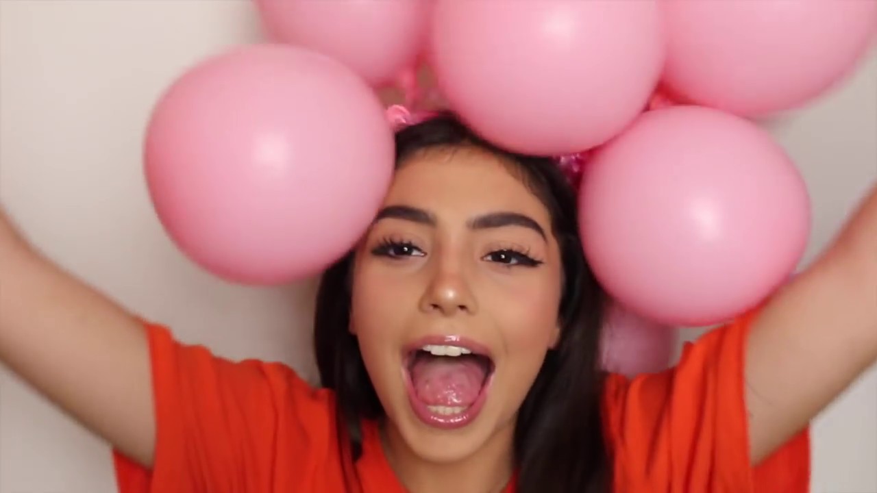 what i got for my 15th birthday!!