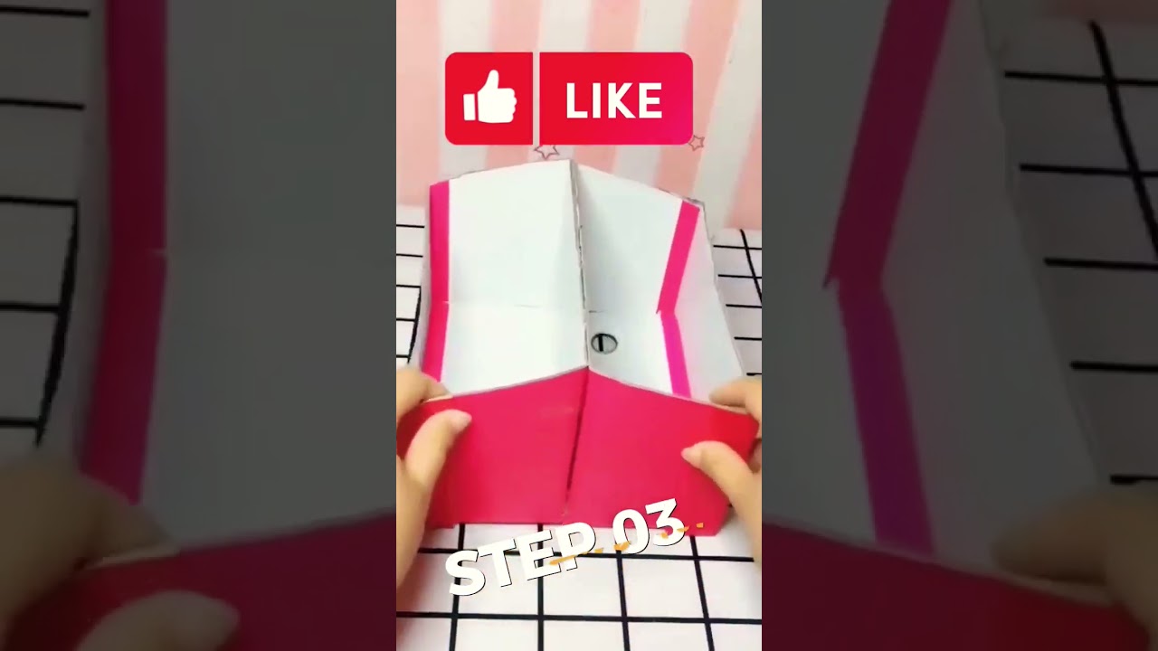 Crafting of Beauty Boxes#shorts #youtubeshorts #craftingideas#craftathome