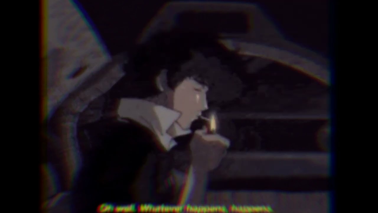 Starboy X Insane (slowed+reverb)