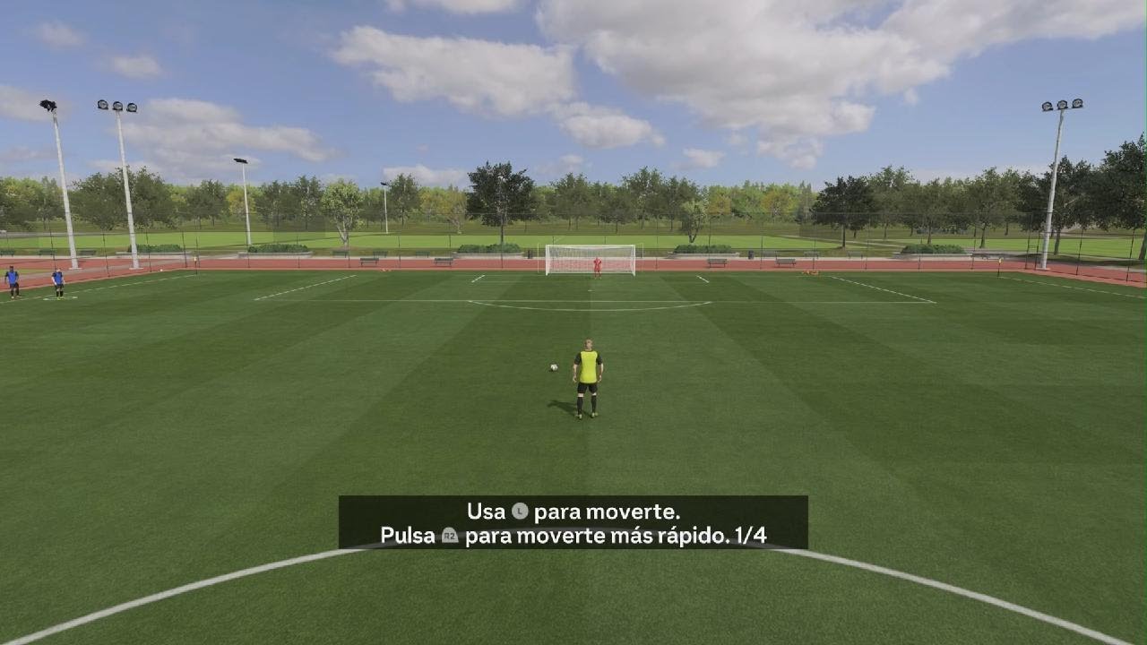 EA SPORTS FC 26_20260216173236