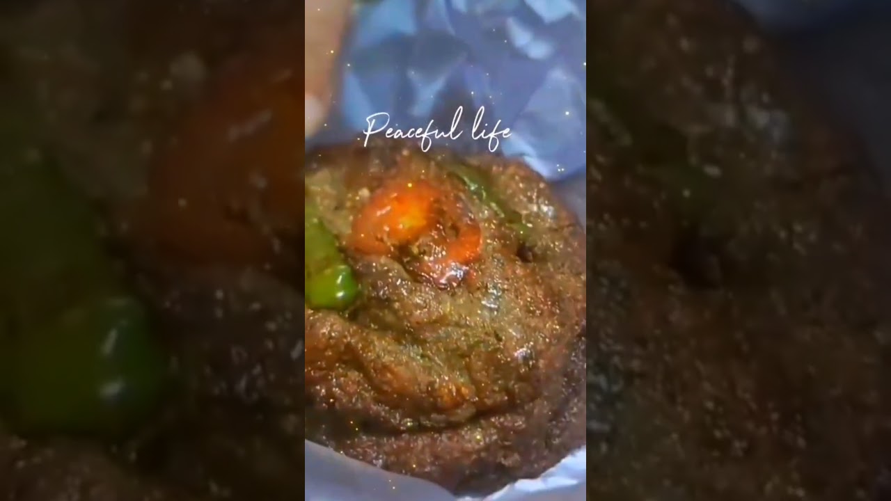 #pulao