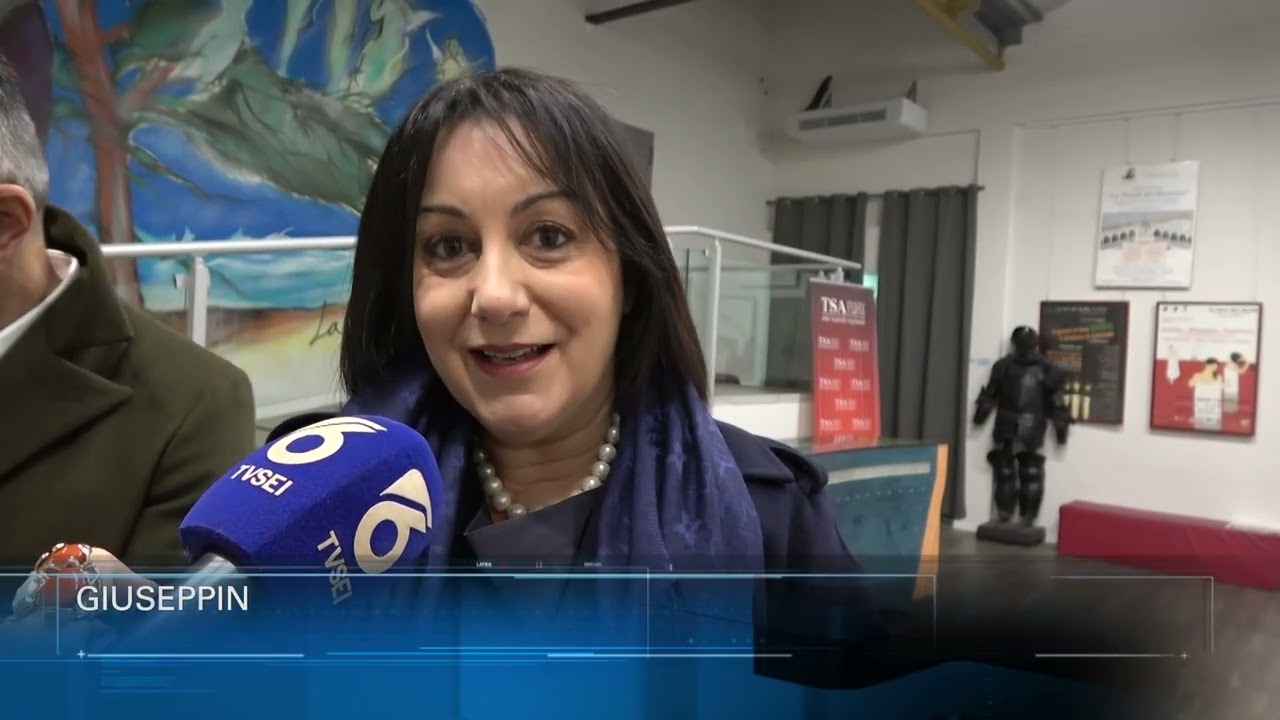 Nuova Pescara. Il processo va avanti, ma siamo pronti?