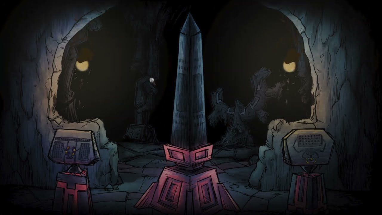 New Method Methus 2026 free skins