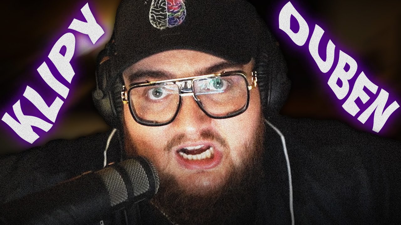 NEJLEPŠÍ KLIPY MĚSÍCE | DUBEN 2025