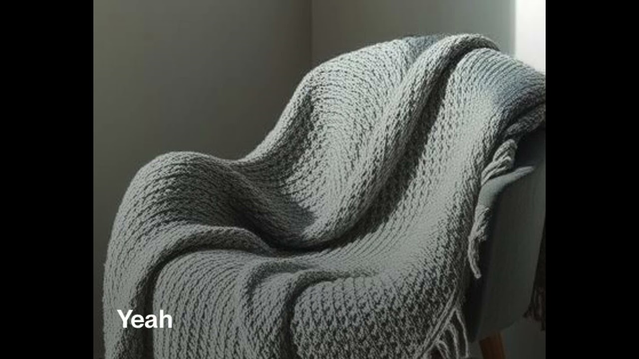 Blanket😴