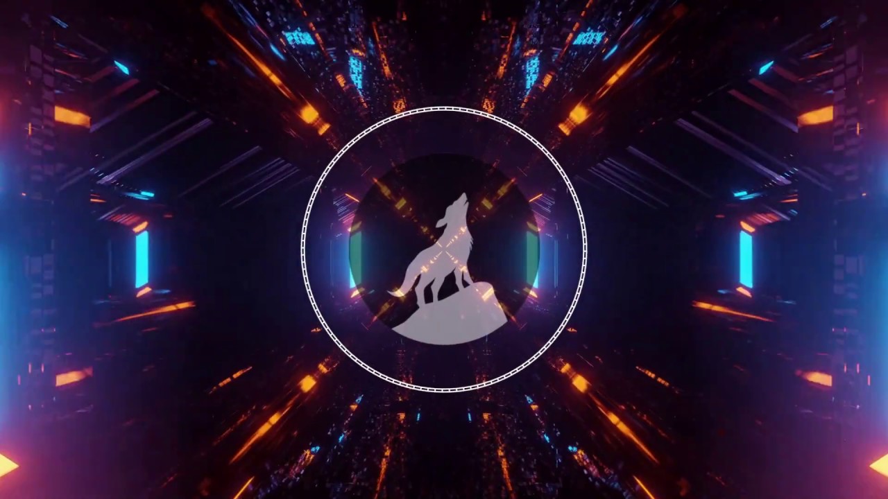 Neelix - Makeup feat. Caroline Harrison (Blazy Remix)