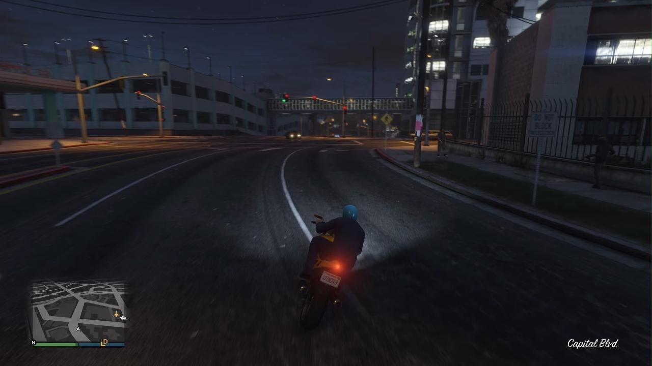 Grand Theft Auto V_20260131180842