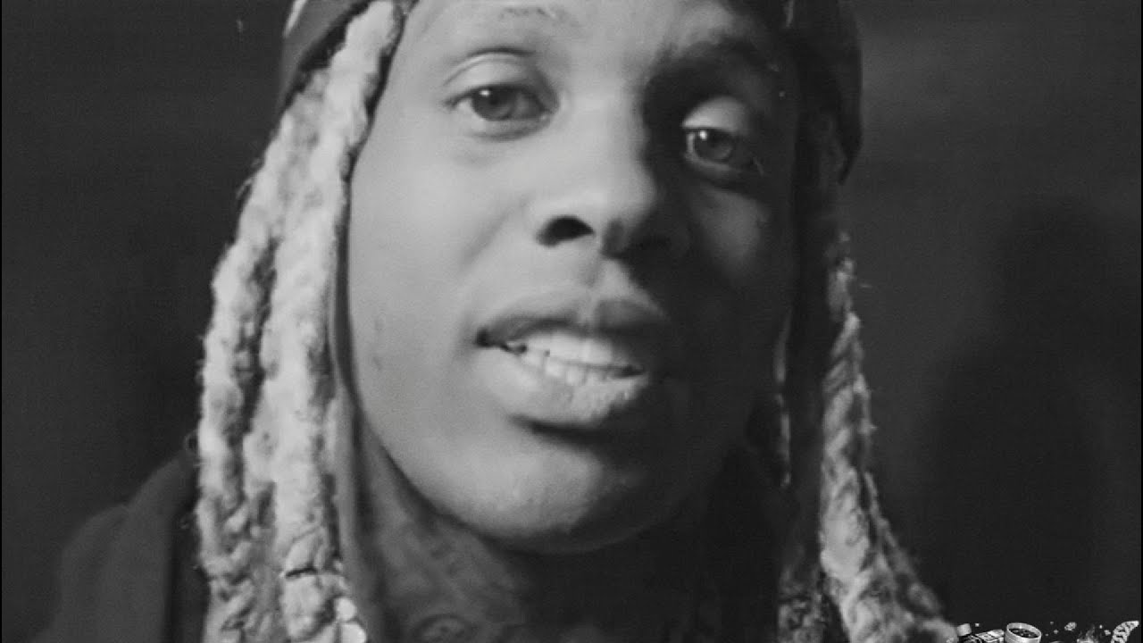 [FREE] Lil Durk Melodic ♫ Pain type beat - ''LET ME POUR UP THE LEAN''