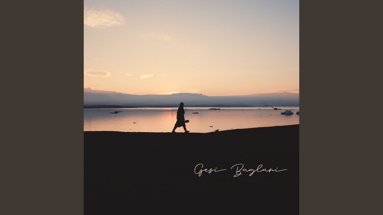 Gesi Baglari