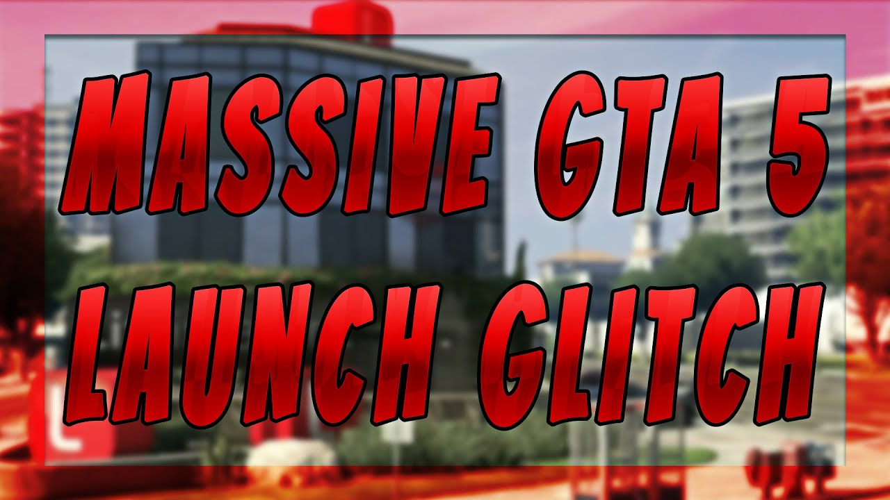 MASSIVE GTA 5 ONLINE LAUNCH GLITCH | GTA 5 ONLINE EASY LAUNCH GLITCH | WOKRING 2021 | #Shorts