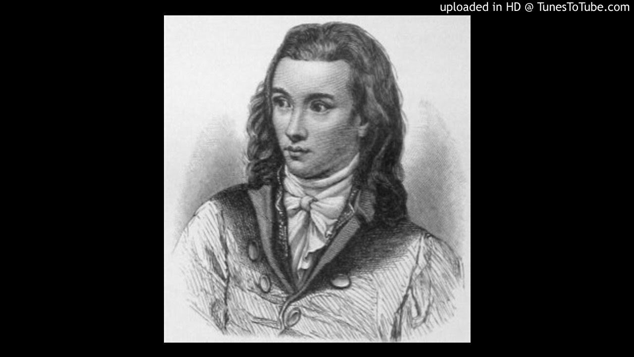 DIEGO FUSARO: Novalis. Poesia, idealismo magico, 