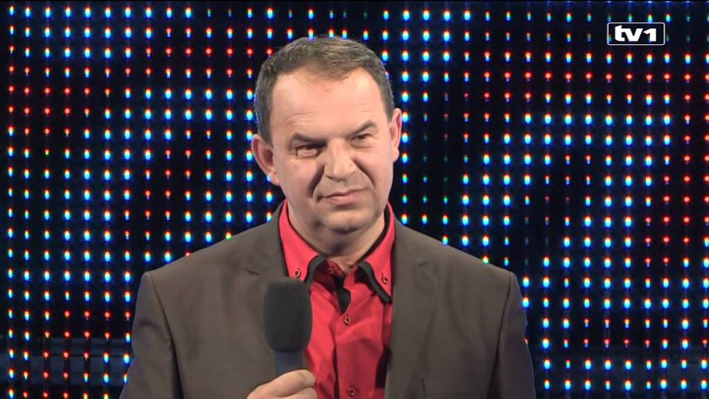 Sead Nukić - Tešanj - Prvi glas sevdaha, KVALIFIKACIJE