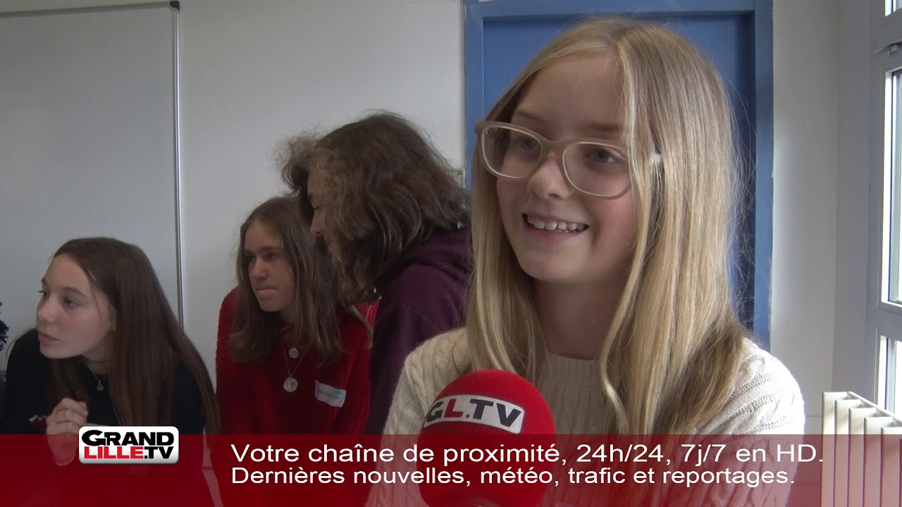 Des journées 