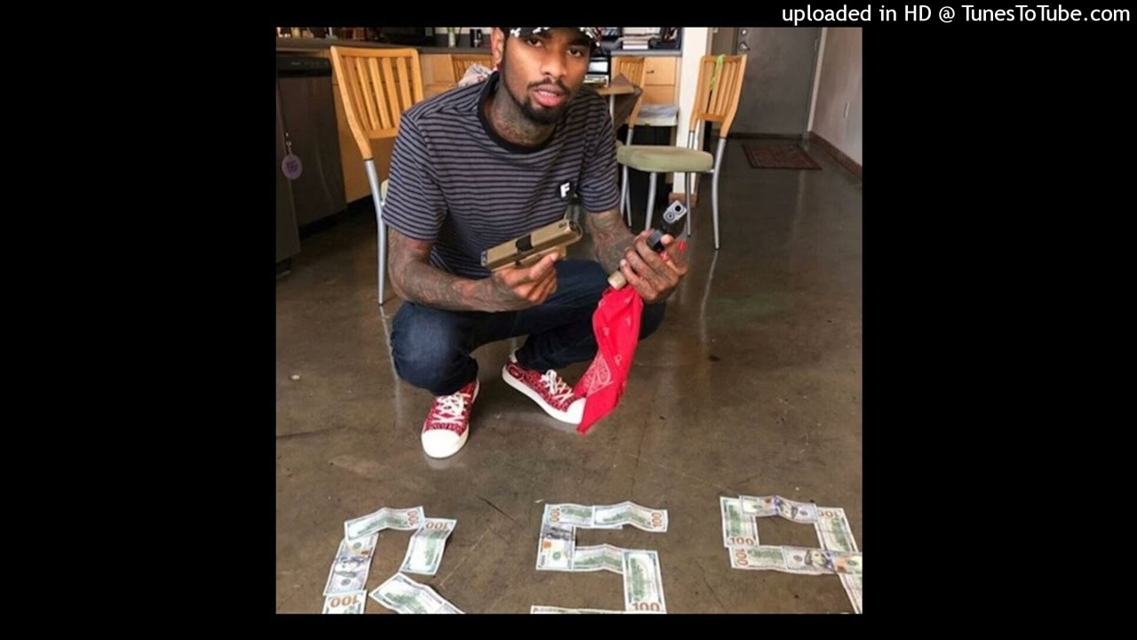 Slimesito x 2wo2imes type beat [prod. ylxwtg]