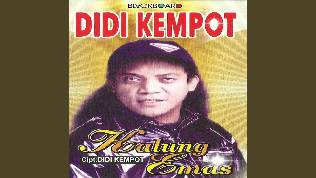 Sewu Kutho