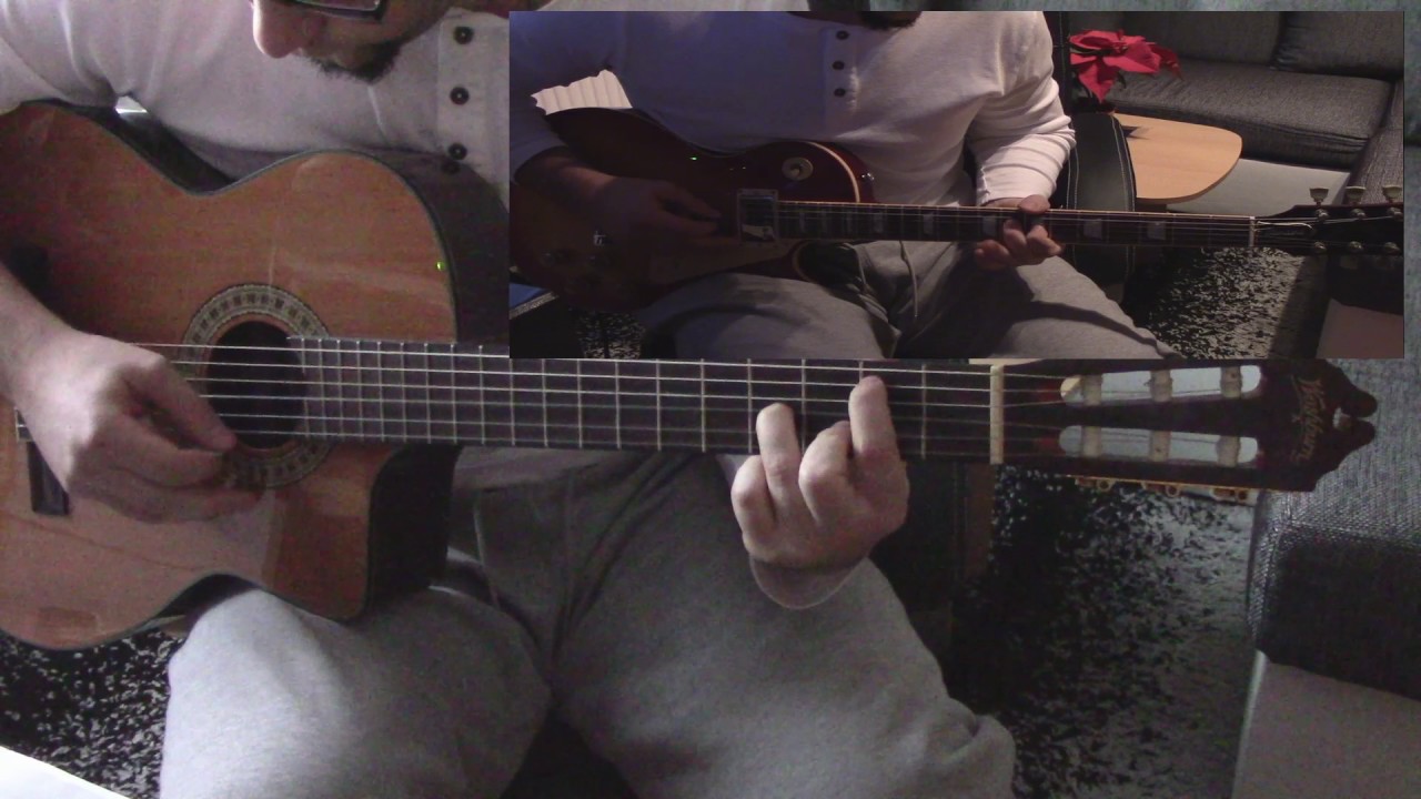 Black Label society   rust cover