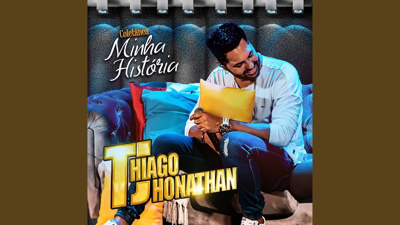 Tri&acirc;ngulo Amoroso