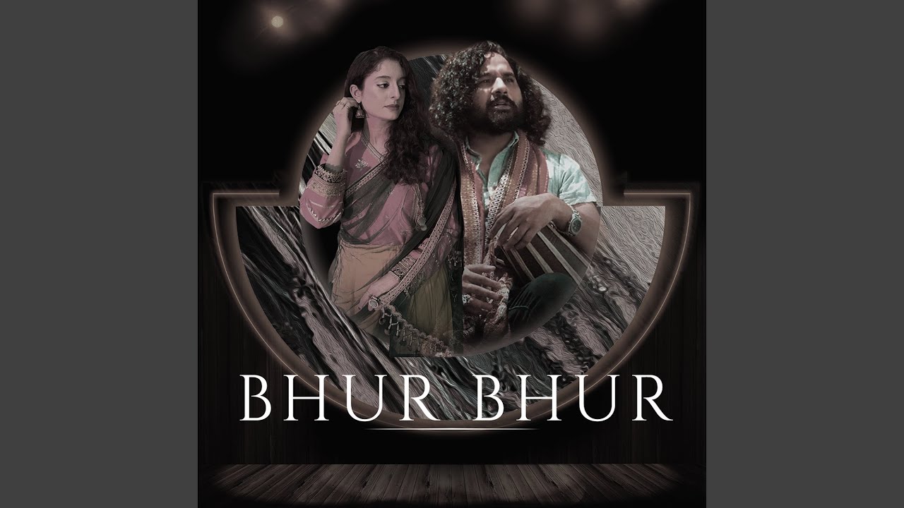 Bhur Bhur
