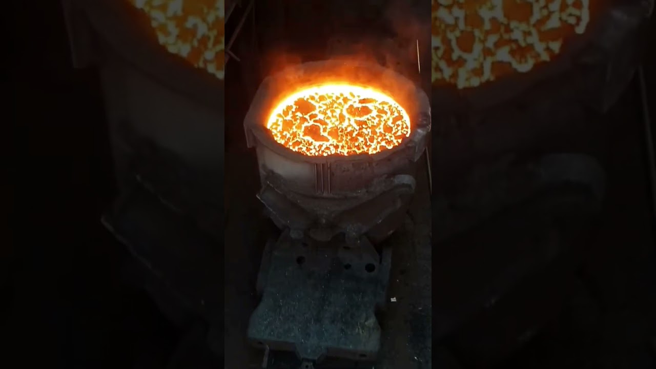 Jindal steel plant raigarh 🔥🔥bluster fernance #jsp #viralvideo #steel