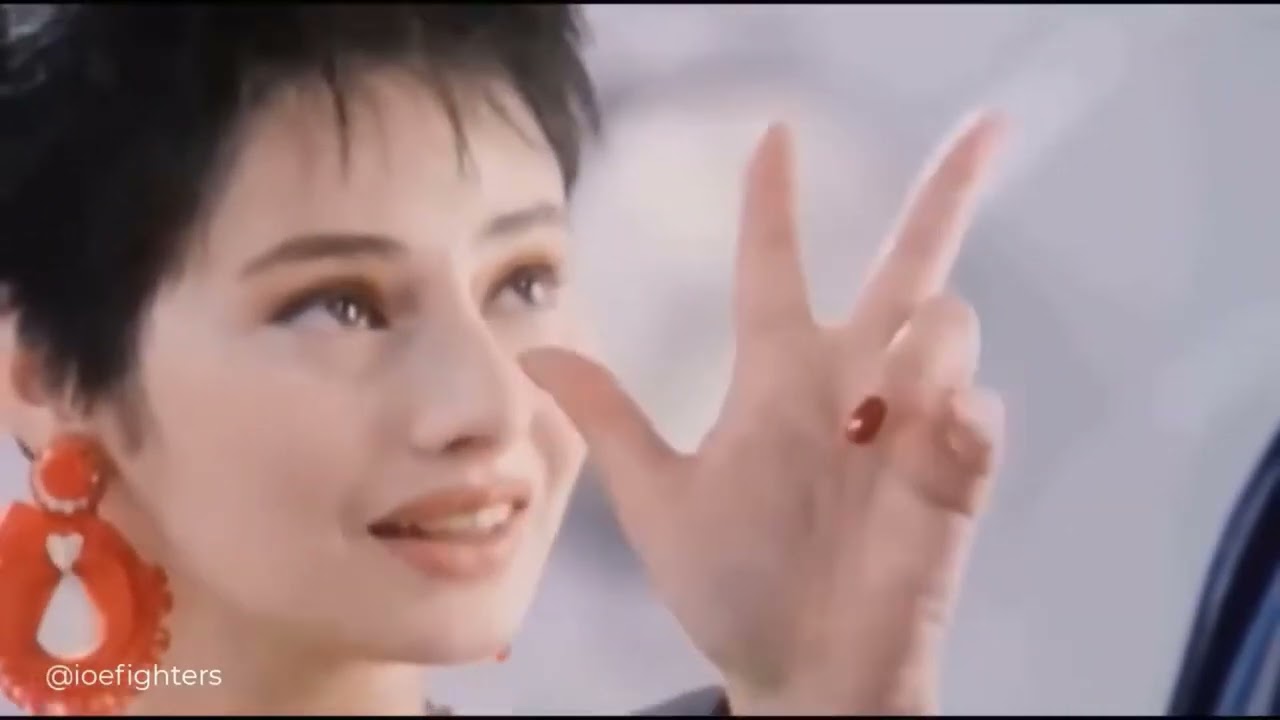 L'uomo che guarda (1994) Full Erotic Movie By Tinto Brass