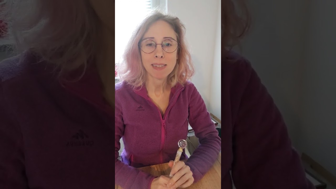 ✨#Jahreseinblick 2023 f&uuml;r die Feuerzeichen #sternzeichen #jahreslegung #spiritualwork #monatslegung