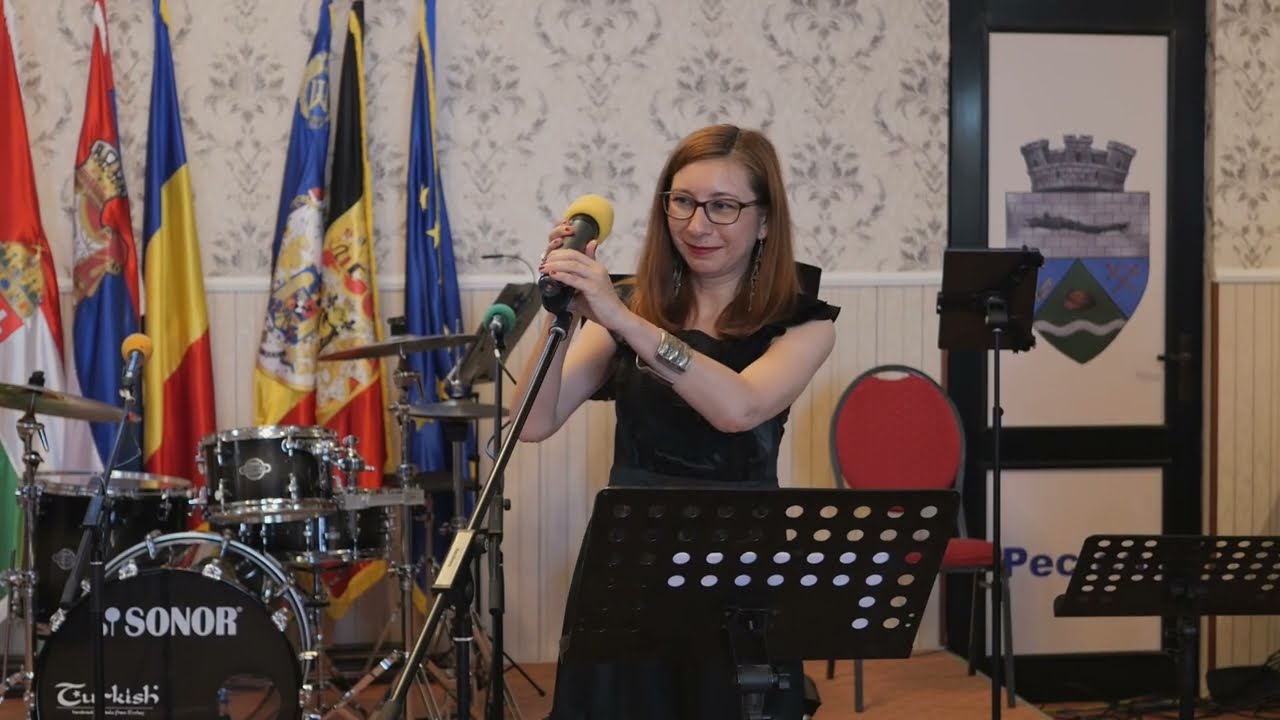 10 Mai - Ziua Regalității și Ziua Independenței