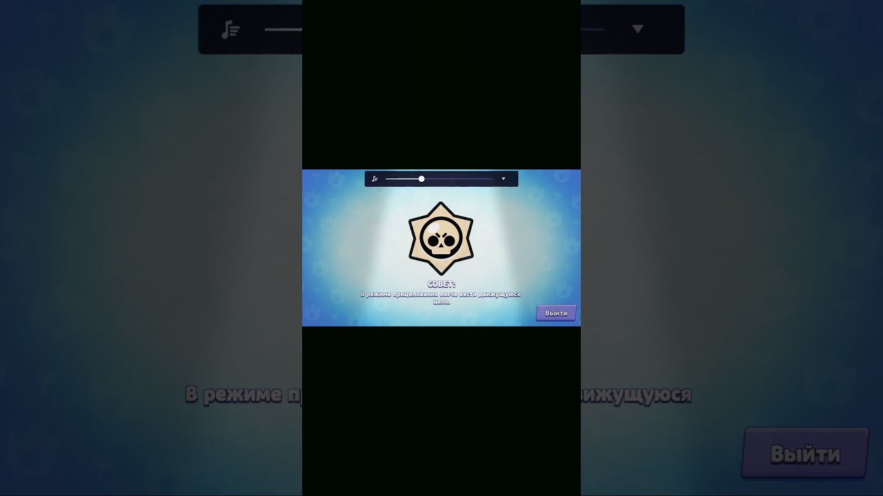 29 июля 2021 г.