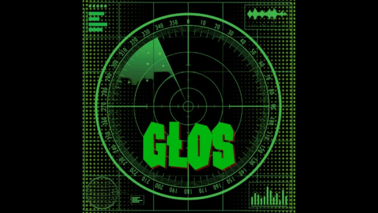 ENG 59/ Mixed Economy - Balancing State Intervention and Market Forces