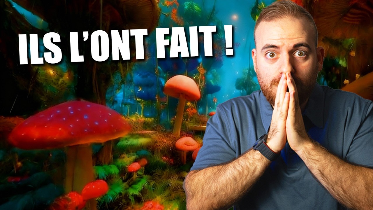 Le 1er 
