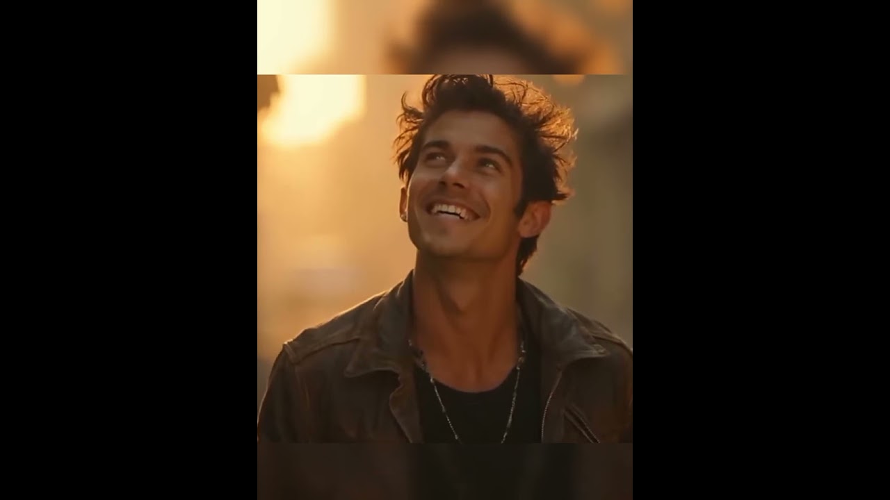 Eyes of love  karaoke