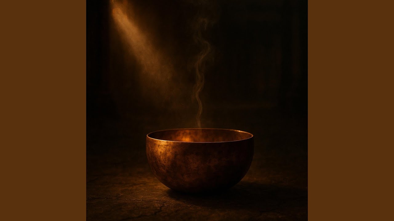 Gyuto Monks Tantric Choir