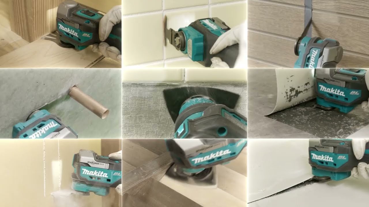 TM001G Multi Ferramenta XGT &reg;