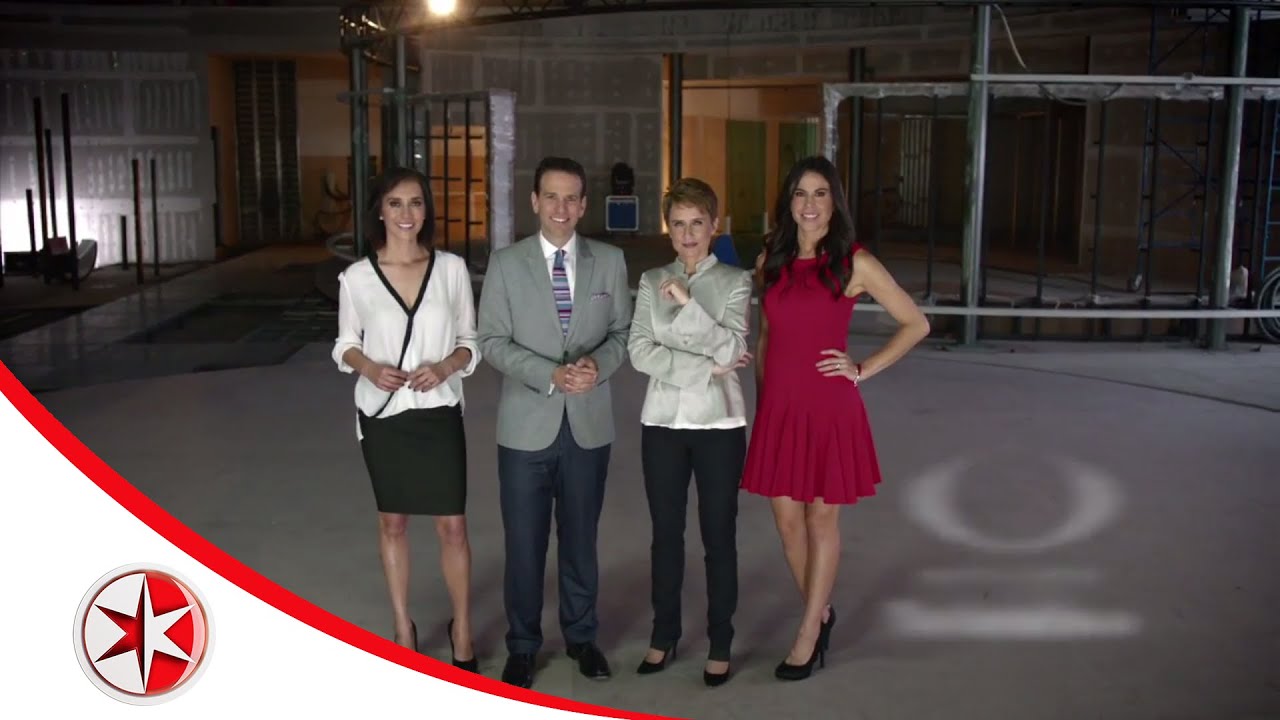 Entender | Noticieros Televisa campa&ntilde;a 2016