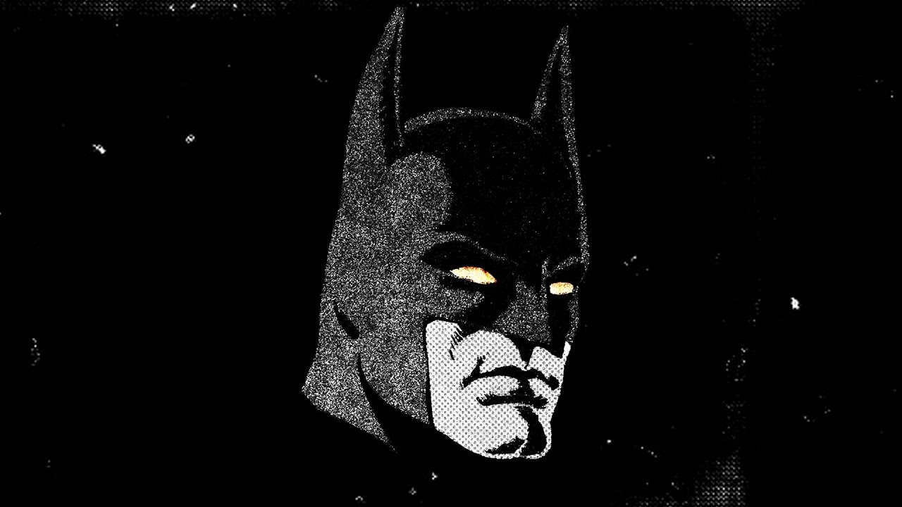 *FREE* (HARD) Rich The Kid x Drake Type Beat - "Arkham" | DARK Free Type Beat 2019