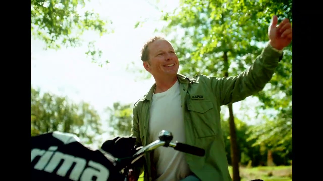 Kenonz Korfbal League Promo 2024