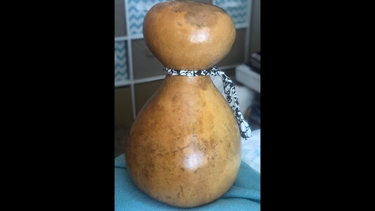 Hawaiian Ipuheke