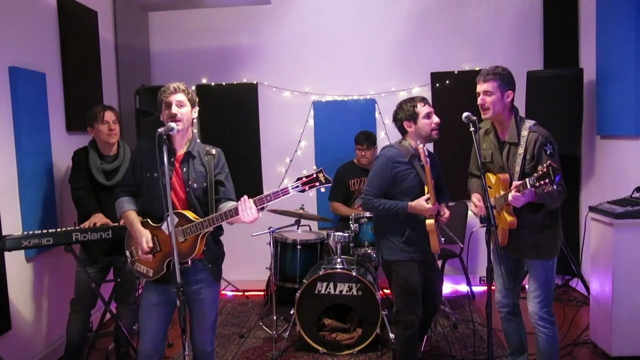 Performance 