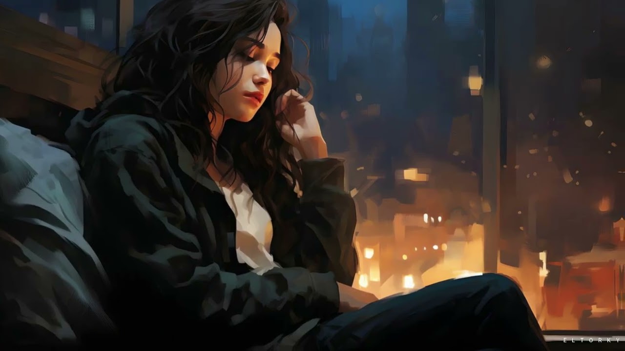 راجع تاني بعد إيه