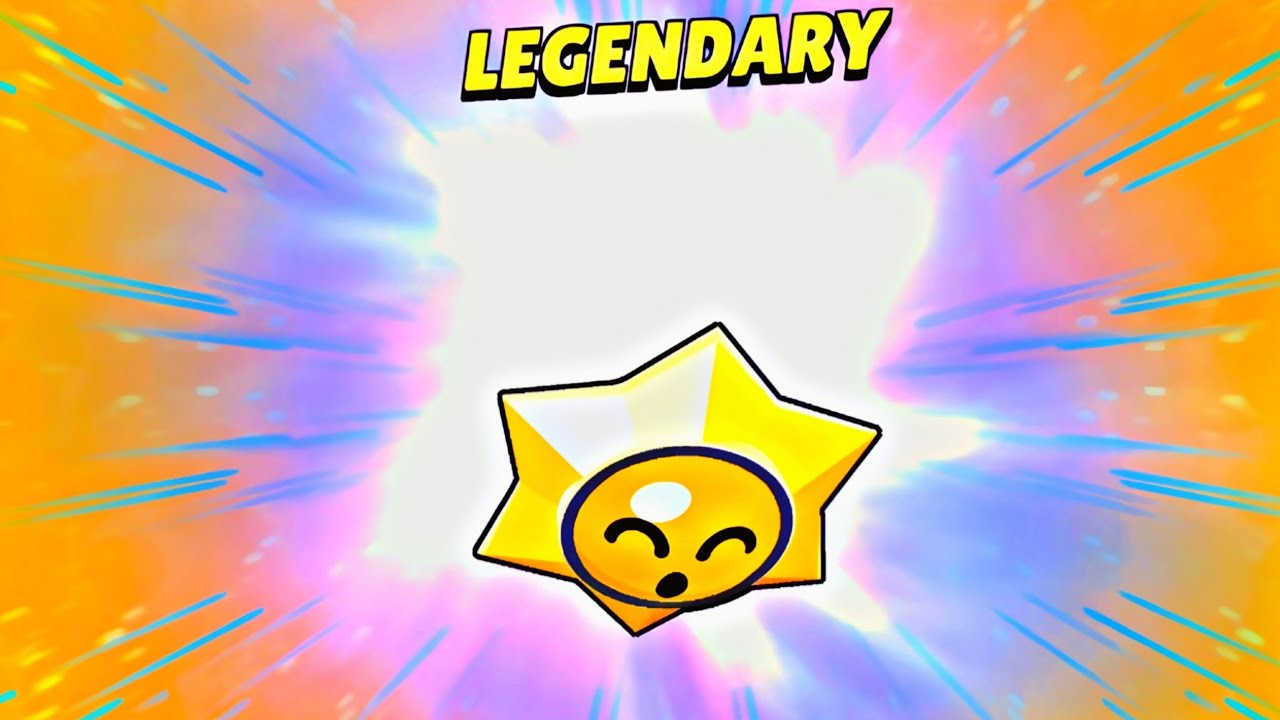 Legendary Star Drops!!! Did I Just Get INSANE Luck?!