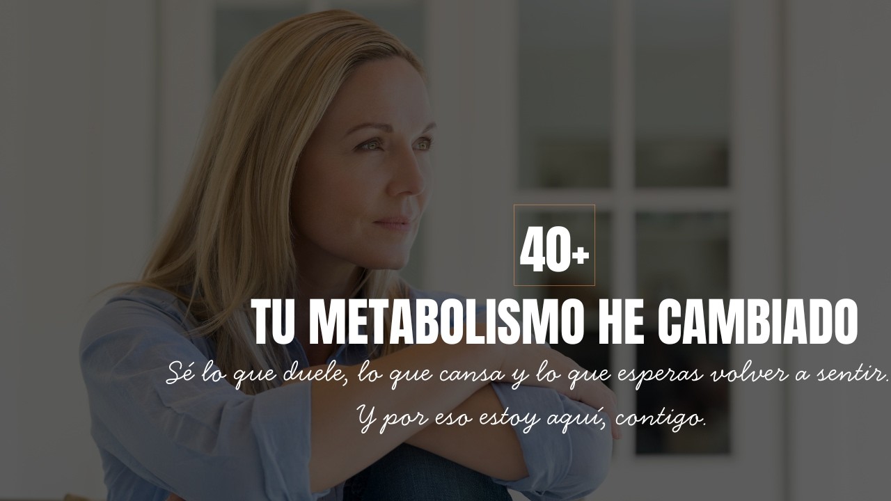 Masterclass Mes de la Mujer