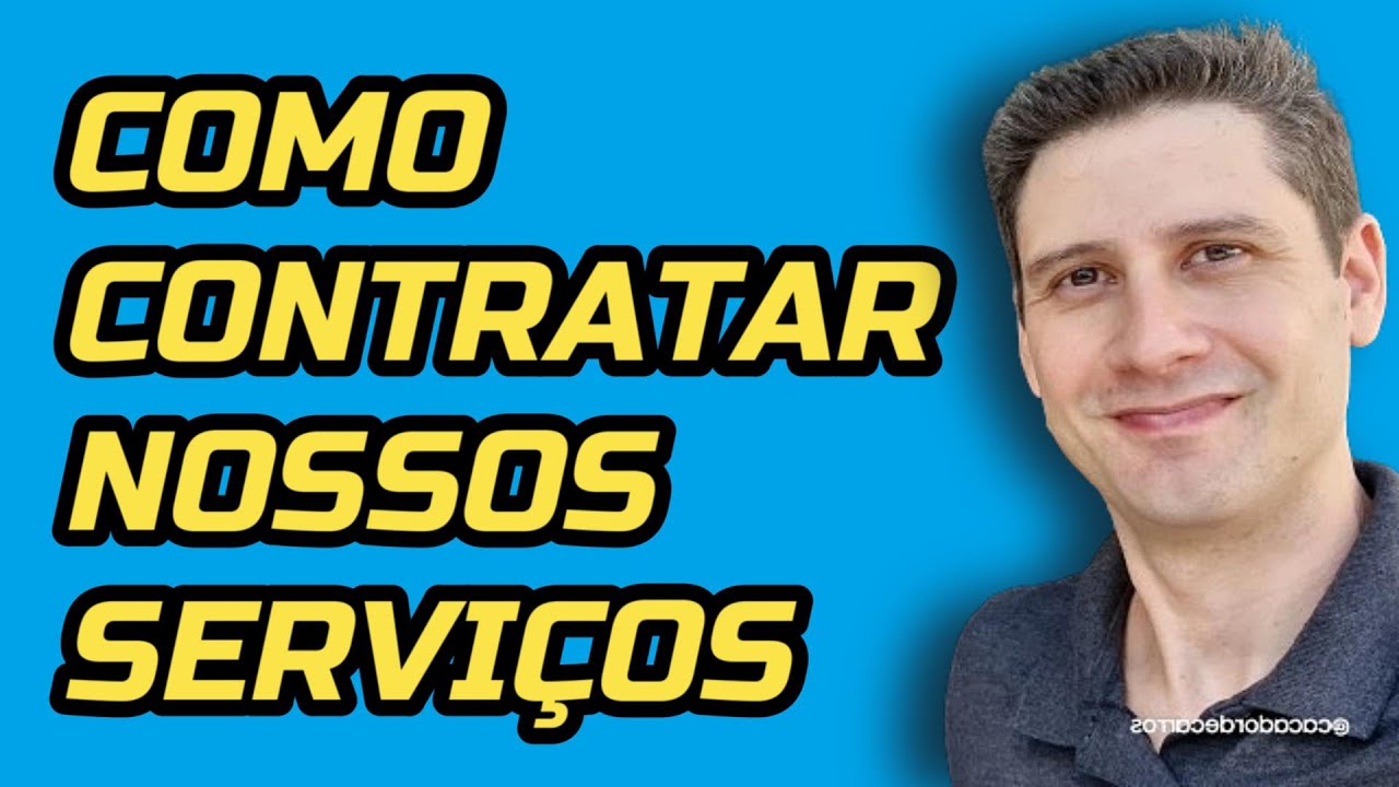 PROCURA, AVALIA&Ccedil;&Atilde;O e VENDA de CARROS USADOS // Ca&ccedil;ador de Carros