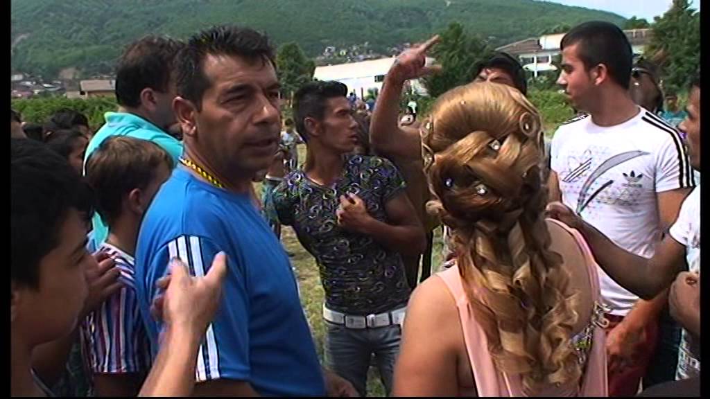 ediveren 2015 Miste Sunet Alau HD Parti 9