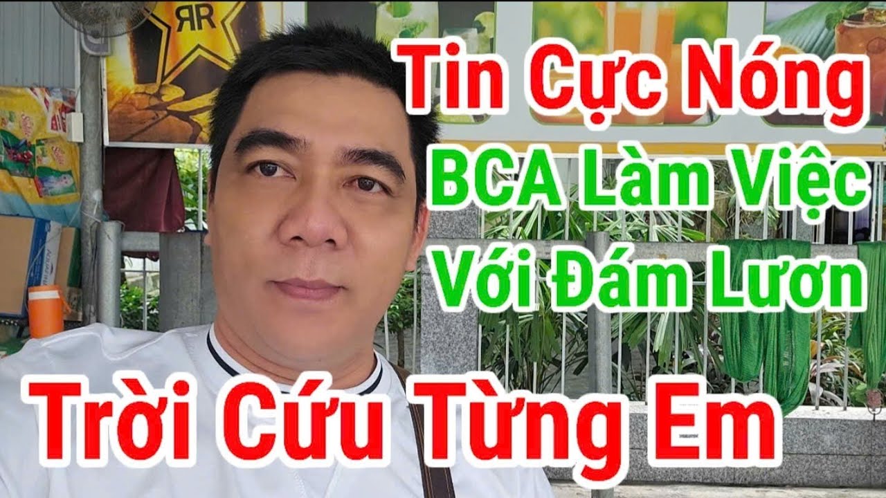 Thời Tới cản kg nổi.đơn của Bà Hằng nhận tin vui