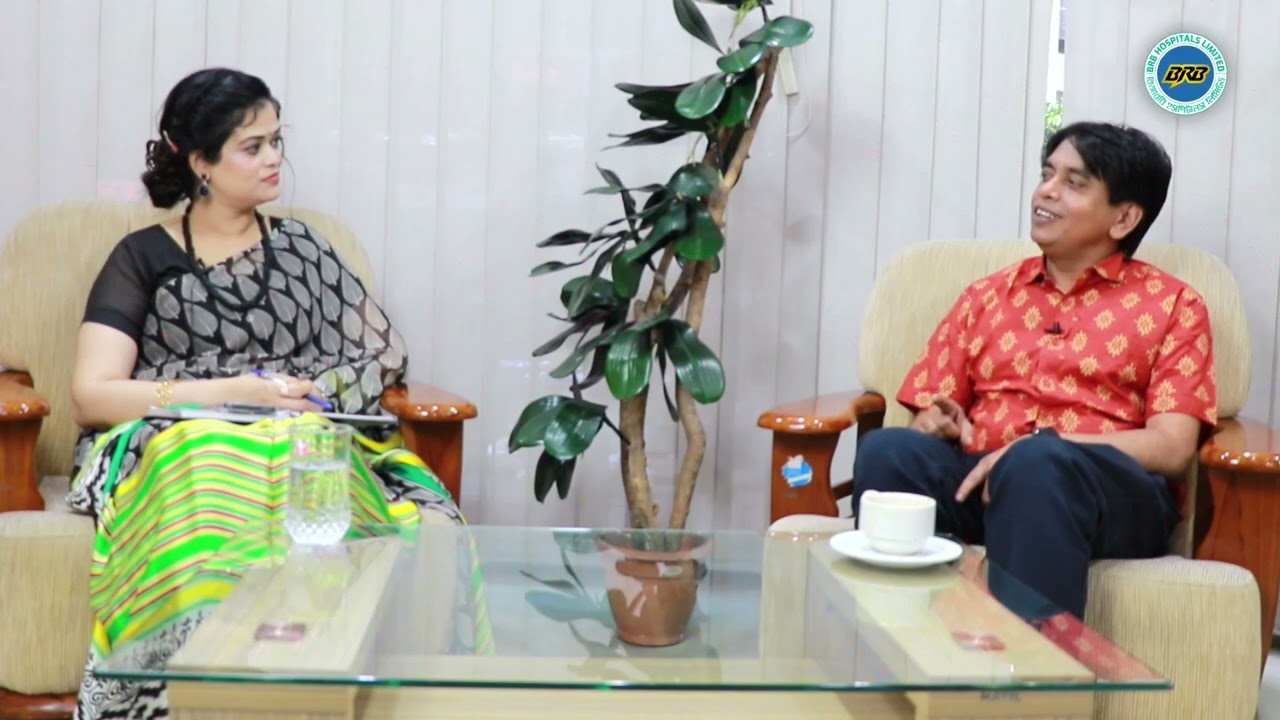 থাইরয়েড হরমোনের সমস্যাজনিত লক্ষণ ও প্রতিকার