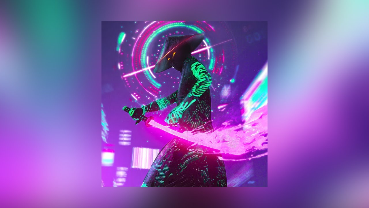 [FREE] Trap Type Beat - Flute Instrumental 