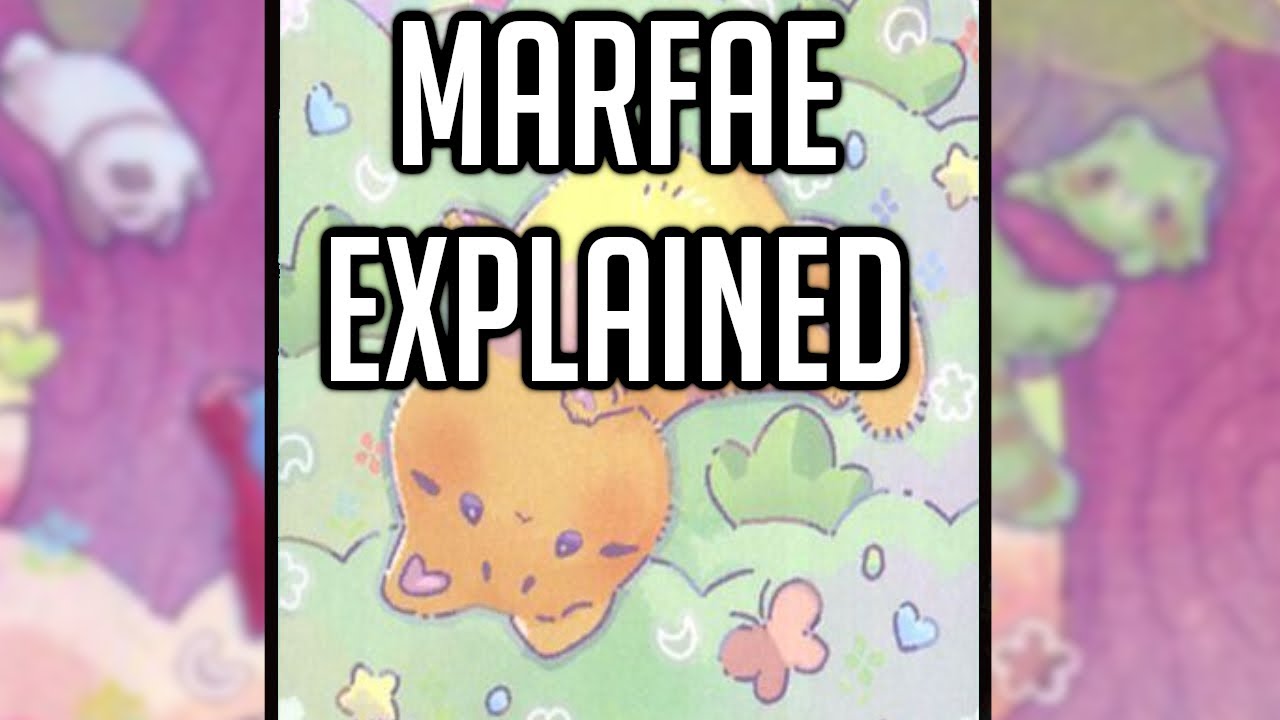 Melffy Explained In 14 Minutes: Yu-Gi-Oh Archetype Analysis