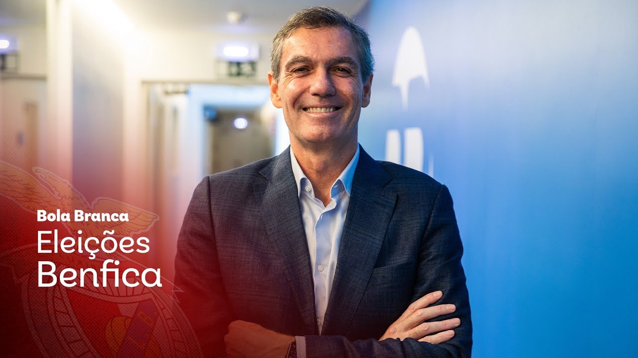 João Noronha Lopes: 