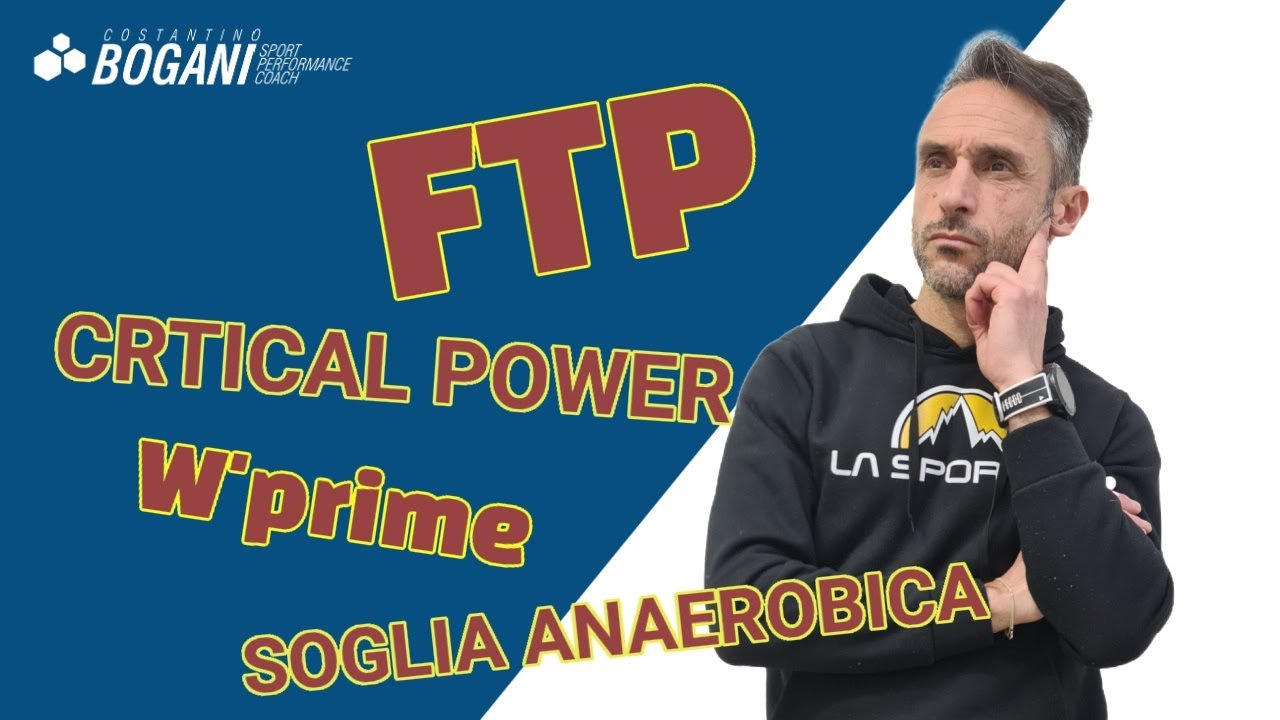 FTP e W'prime - la relazione tra di esse ed alcune considerazioni pratiche