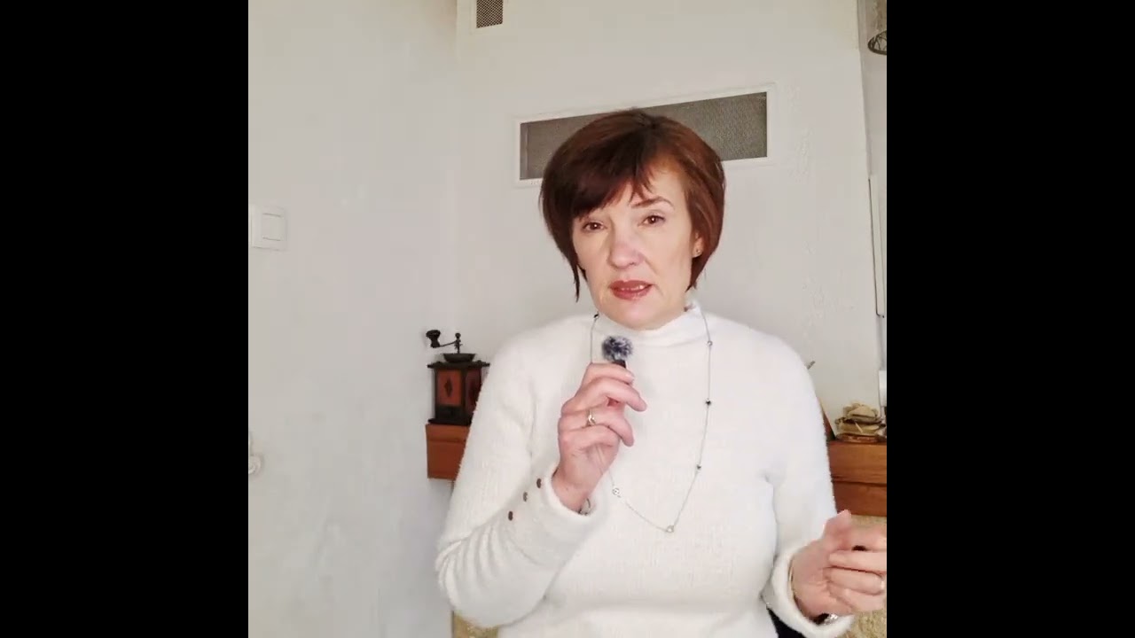 Le-lui, les- leur  Местоимения дополнения во французском языке 